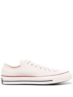 Converse кеды Chuck 70