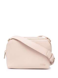 Furla сумка через плечо Amina