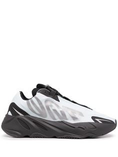 adidas кроссовки Yeezy Boost 700