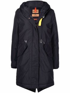 Parajumpers парка Long Bear