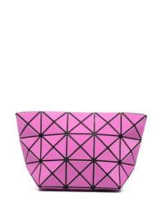 Bao Bao Issey Miyake кошелек Lucent на молнии