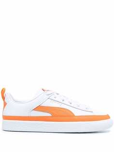 PUMA кроссовки Smash V2