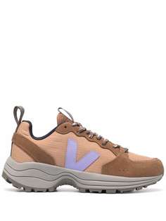 VEJA кроссовки Venturi Ripstop
