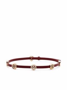 Tory Burch браслет Miller