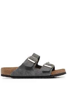 Birkenstock сандалии Arizona