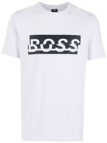 Футболка hugo boss мужские со скидкой. Смотреть фото Футболка hugo boss мужские со скидкой. Смотреть картинку Футболка hugo boss мужские со скидкой. Картинка про Футболка hugo boss мужские со скидкой. Фото Футболка hugo boss мужские со скидкой
