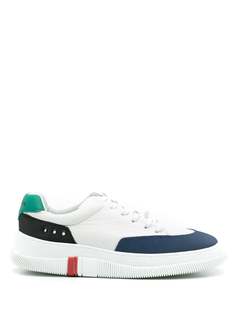 Osklen TENIS HYBRID LACES
