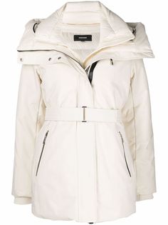 Mackage Lookbuck