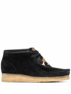 Clarks Обувь Мужская Интернет Магазин Официальный Сайт Clarks Обувь Мужская Интернет Магазин Официальный Сайт