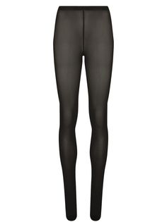 Wolford колготки Leia