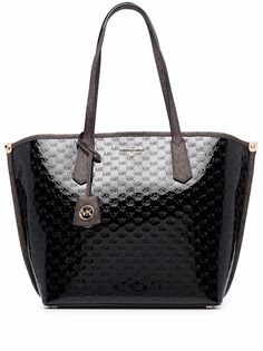 Michael Michael Kors сумка-тоут Jane