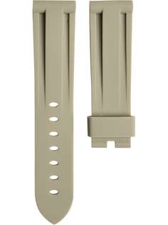 Horus Watch Straps ремень для наручных часов Rolex 22 мм