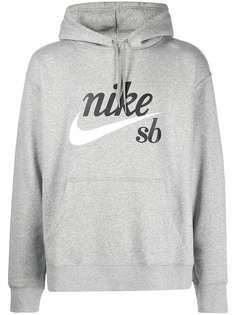Nike худи SB Skate