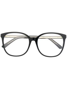 Dior Eyewear очки Dior Spirit