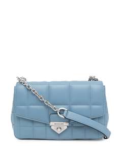 Michael Michael Kors сумка на плечо Soho