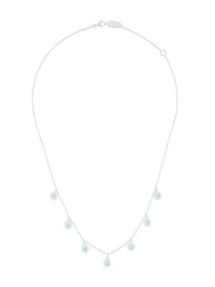 IPPOLITA колье Lollipop с камнями
