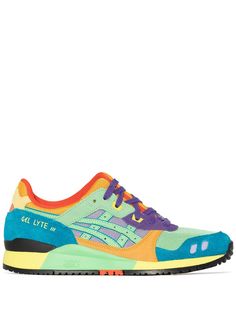 ASICS кроссовки Gel-Lyte™ III OG