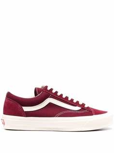 Vans кеды Vault OG Style 36 LX