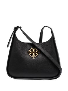 Tory Burch сумка на плечо Miller