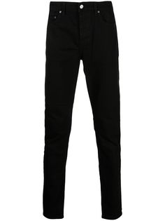 Ksubi джинсы Chitch кроя слим