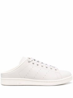 adidas кроссовки Stan Smith