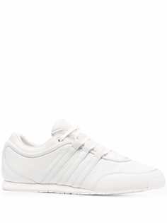 Y-3 кроссовки Boxing
