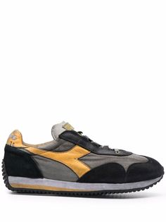 Diadora кроссовки Simple Run