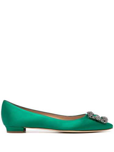 Распродажа manolo blahnik тульская. Смотреть фото Распродажа manolo blahnik тульская. Смотреть картинку Распродажа manolo blahnik тульская. Картинка про Распродажа manolo blahnik тульская. Фото Распродажа manolo blahnik тульская