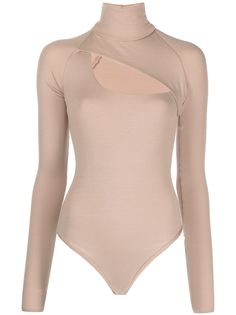 ALIX NYC боди Carder