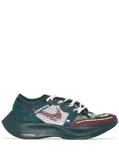 Nike кроссовки Gyakusou ZoomX Vaporfly