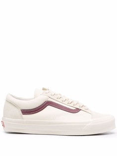 Vans кеды Old Skool