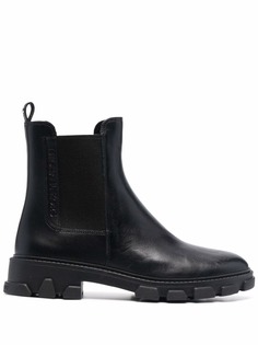 Michael Kors ботинки Ridley