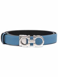 Salvatore Ferragamo ремень Donna