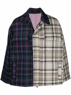 Vivienne Westwood стеганая куртка Ben
