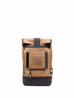 Diesel рюкзак KOGA X-Pac® с одной лямкой