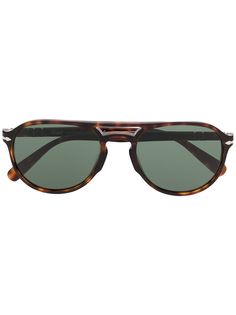 Persol солнцезащитные очки El Professor