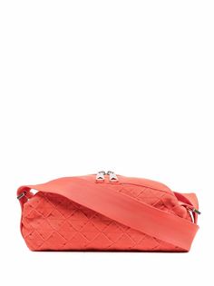 Bottega Veneta сумка на плечо с плетением Intrecciato