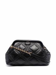 Tory Burch сумка на плечо Flemming