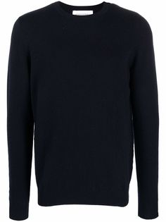 extreme cashmere кашемировый джемпер Be Classic