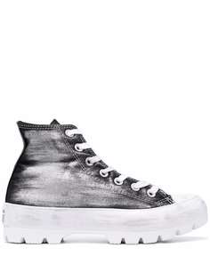 Converse кеды Chuck Taylor All Star