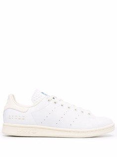 adidas кеды Stan Smith