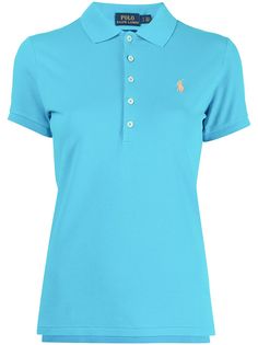 Polo Ralph Lauren кашемировый джемпер Julie фактурной вязки