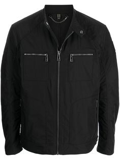 Belstaff легкая куртка Weybridge