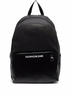 Calvin Klein рюкзак Campus