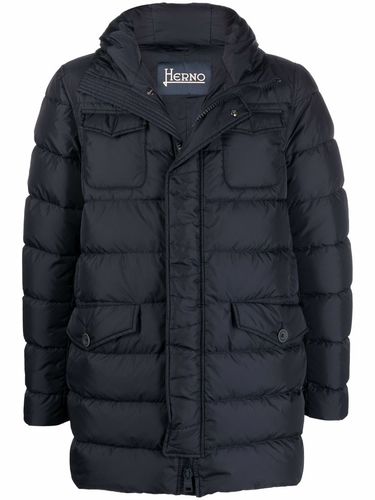Пуховики herno со скидкой. Смотреть фото Пуховики herno со скидкой. Смотреть картинку Пуховики herno со скидкой. Картинка про Пуховики herno со скидкой. Фото Пуховики herno со скидкой