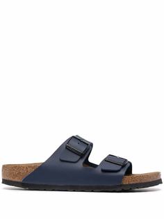 Birkenstock сандалии Arizona