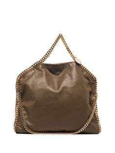 Stella McCartney сумка на плечо Falabella