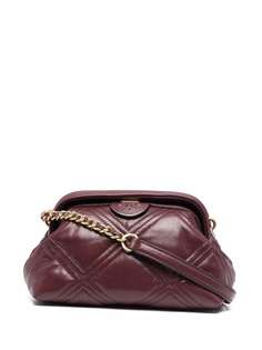 Tory Burch сумка через плечо Flemming