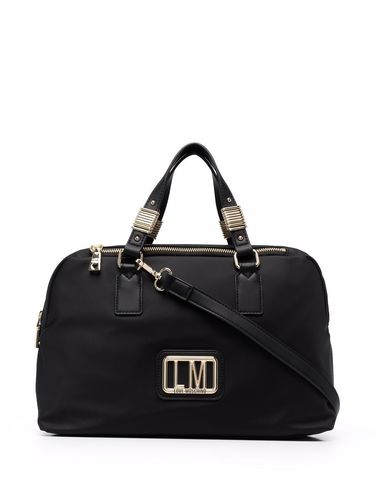 Распродажа сумок love moschino. Смотреть фото Распродажа сумок love moschino. Смотреть картинку Распродажа сумок love moschino. Картинка про Распродажа сумок love moschino. Фото Распродажа сумок love moschino