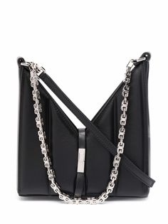 Givenchy сумка на плечо Cut Out